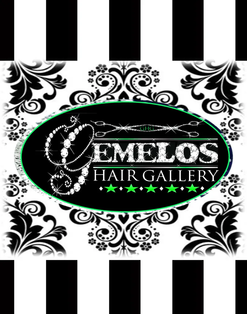 Gemelo's Hair Gallery